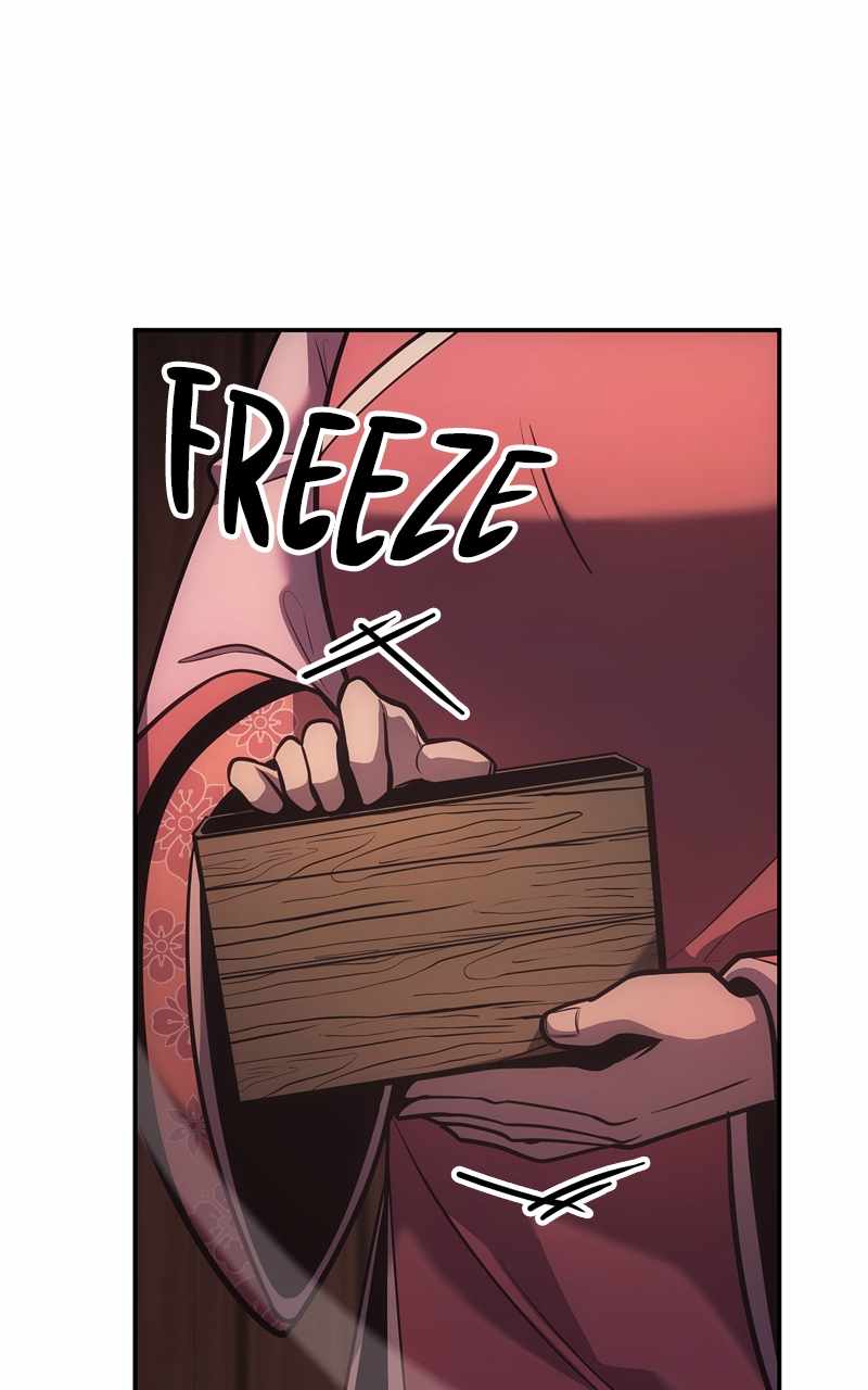 Read Assassin’s Creed chapter 63 image 3 on Lezhin