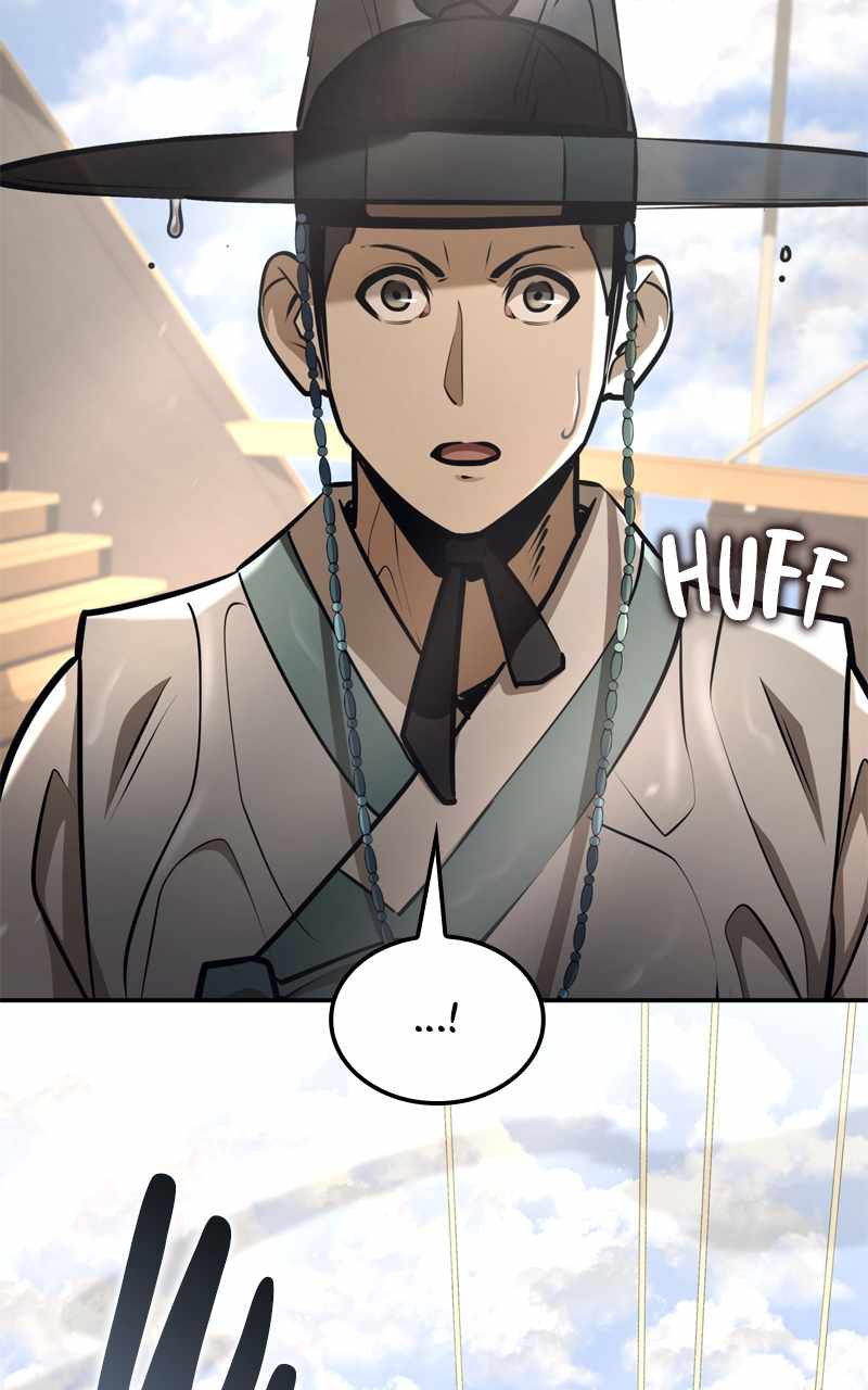 Read Assassin’s Creed chapter 63 image 31 on Lezhin