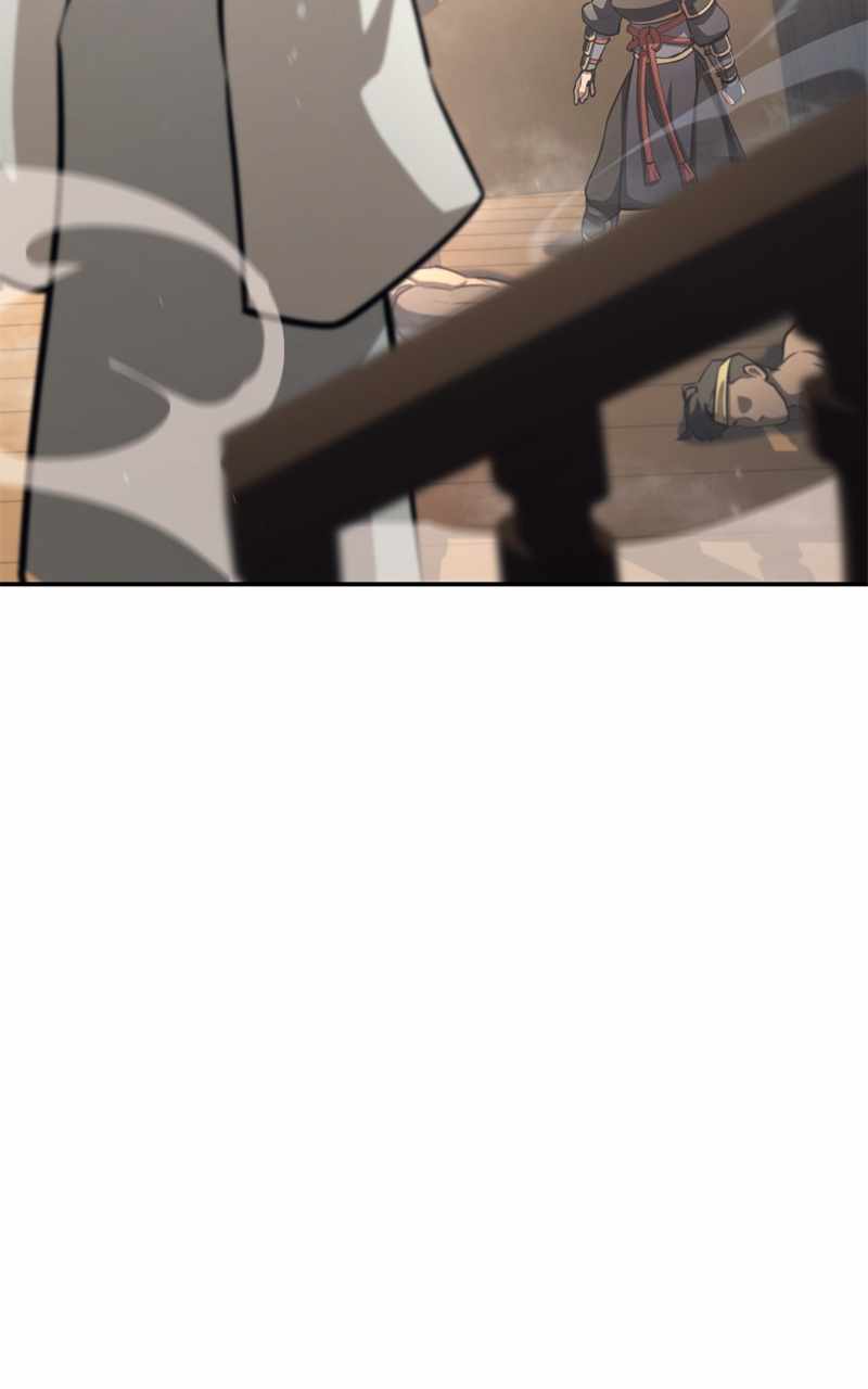 Read Assassin’s Creed chapter 63 image 35 on Lezhin