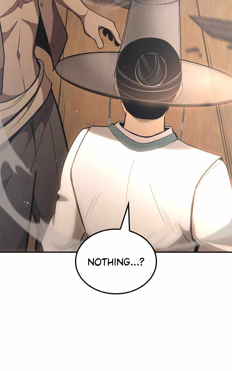 Read Assassin’s Creed chapter 63 image 40 on Lezhin