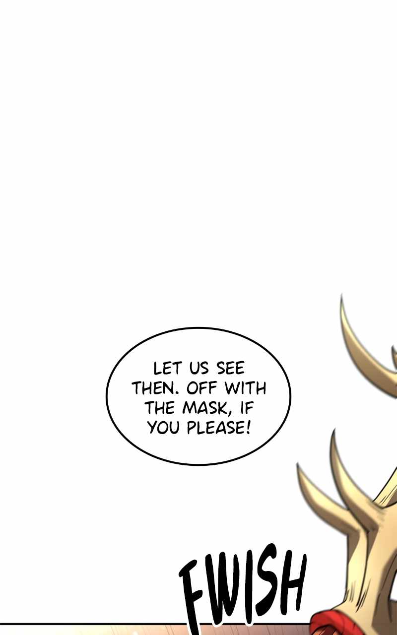 Read Assassin’s Creed chapter 63 image 41 on Lezhin