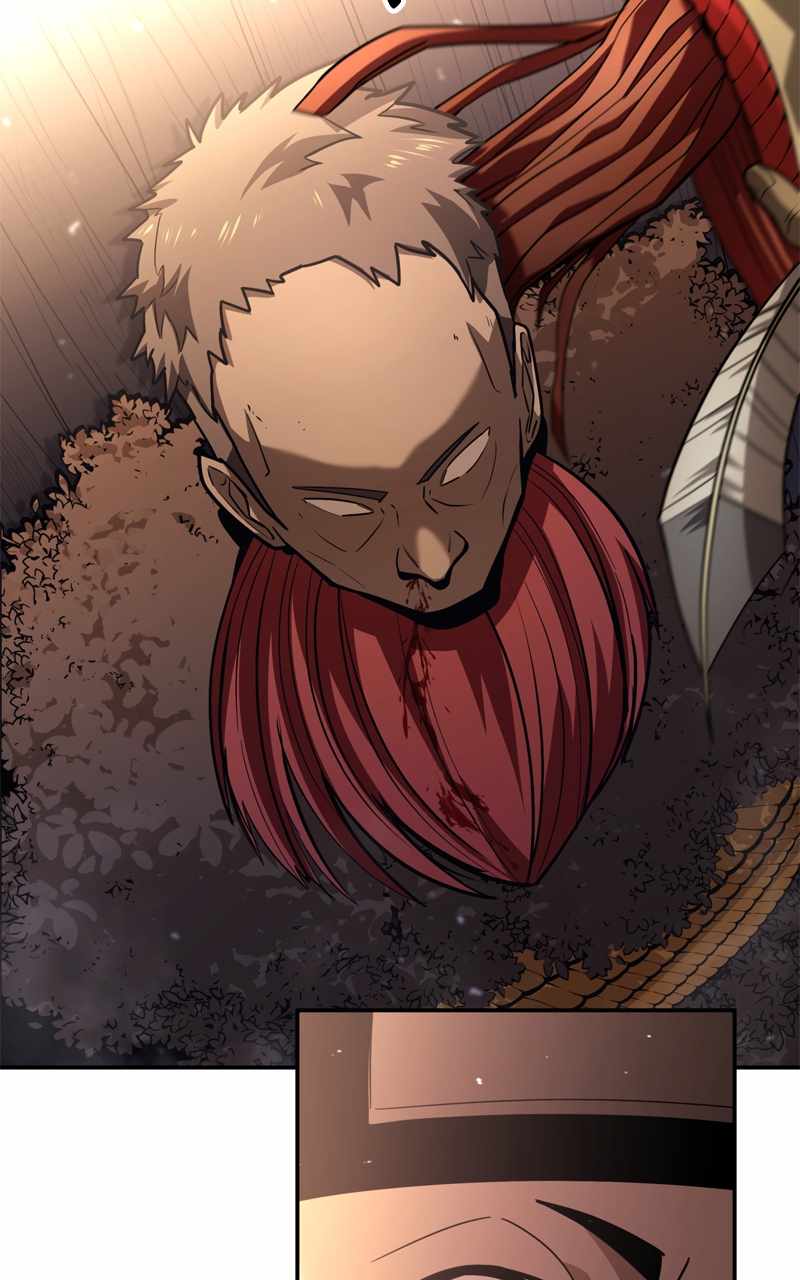 Read Assassin’s Creed chapter 63 image 42 on Lezhin