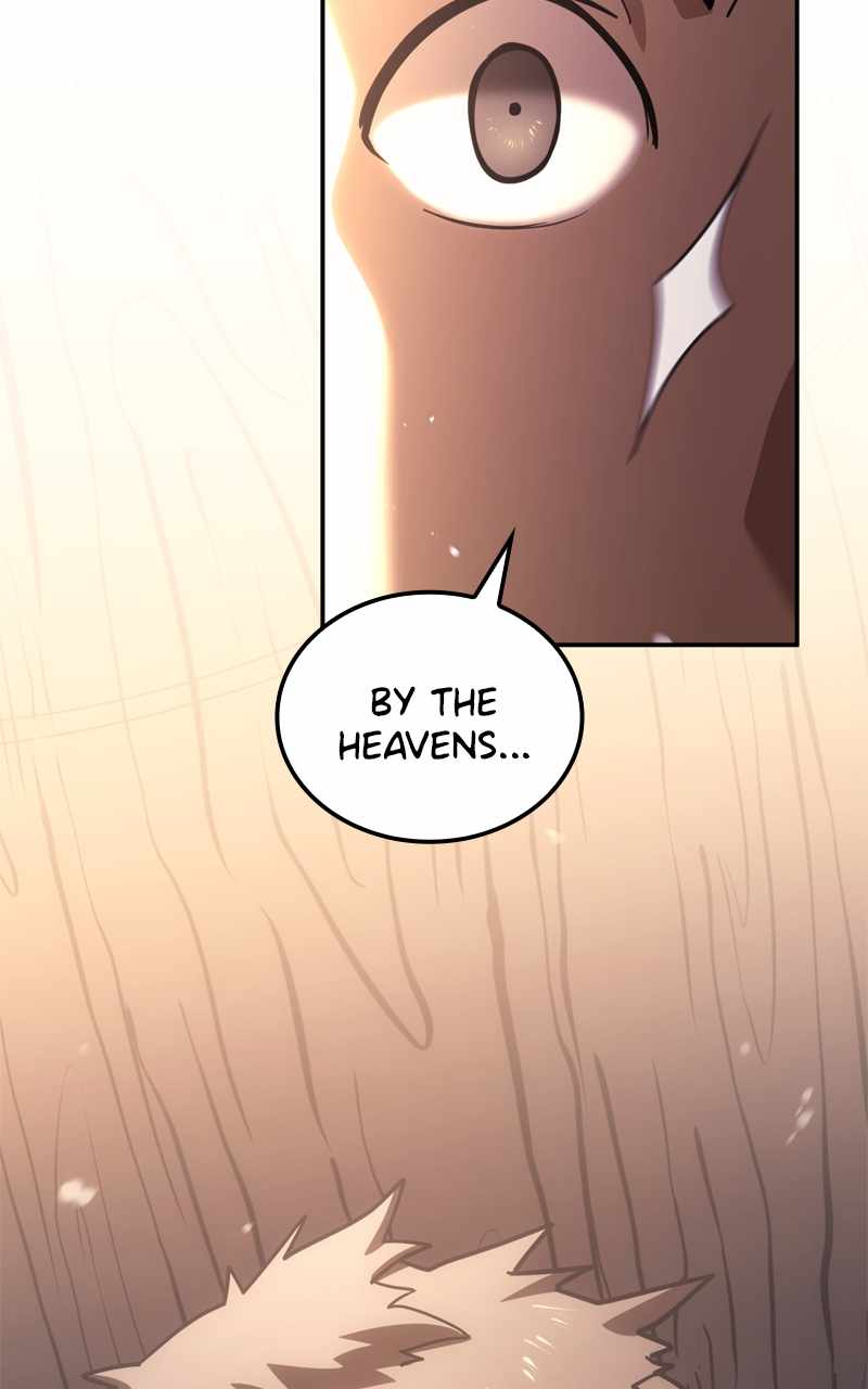 Read Assassin’s Creed chapter 63 image 43 on Lezhin