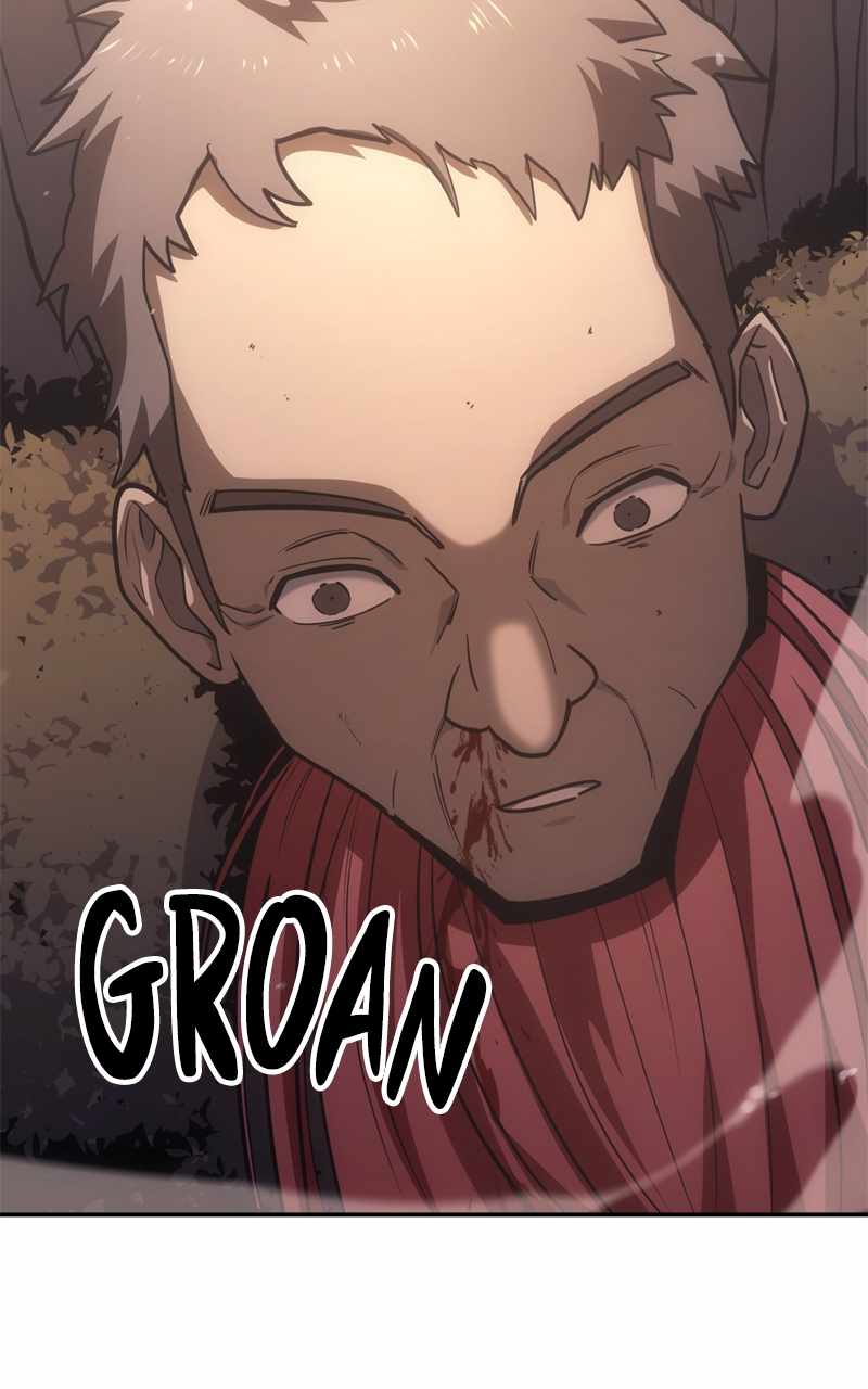 Read Assassin’s Creed chapter 63 image 44 on Lezhin