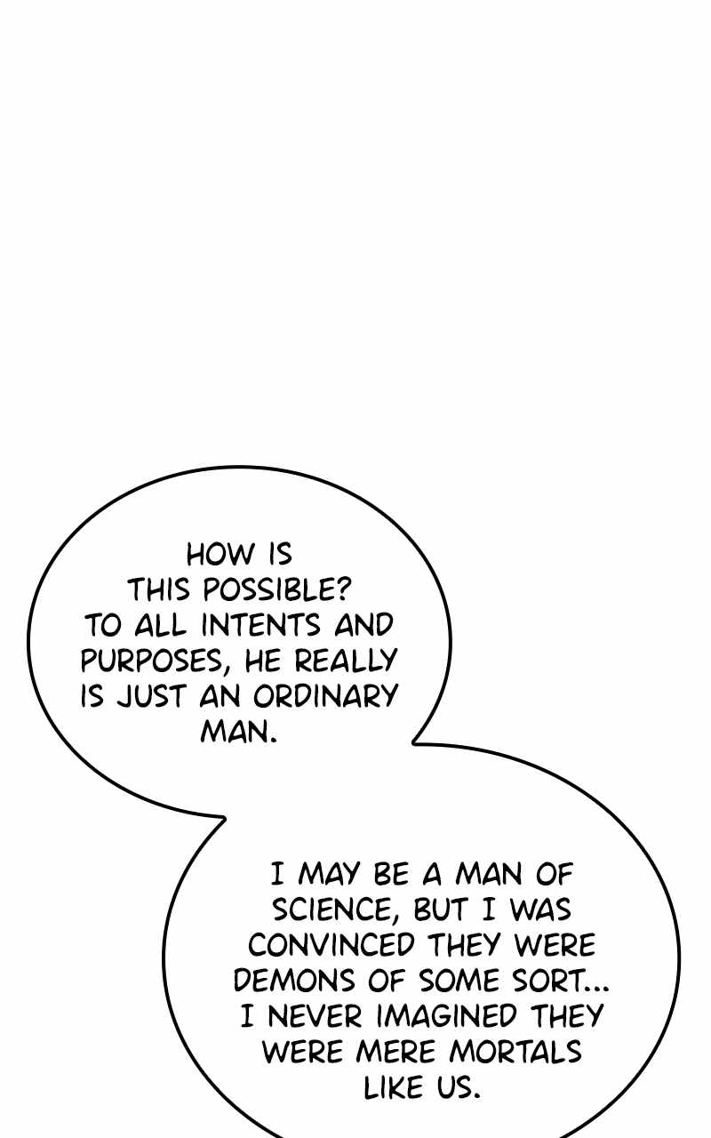 Read Assassin’s Creed chapter 63 image 45 on Lezhin