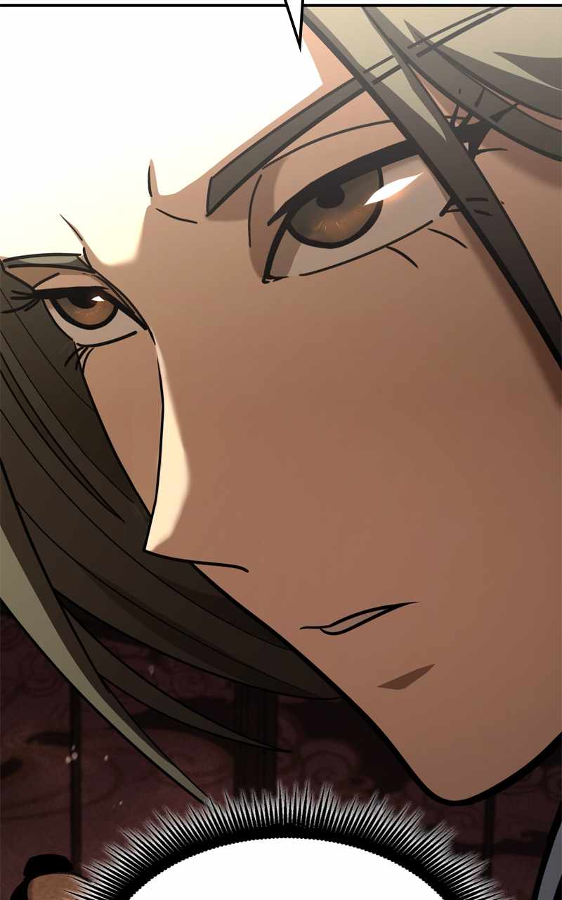 Read Assassin’s Creed chapter 63 image 48 on Lezhin