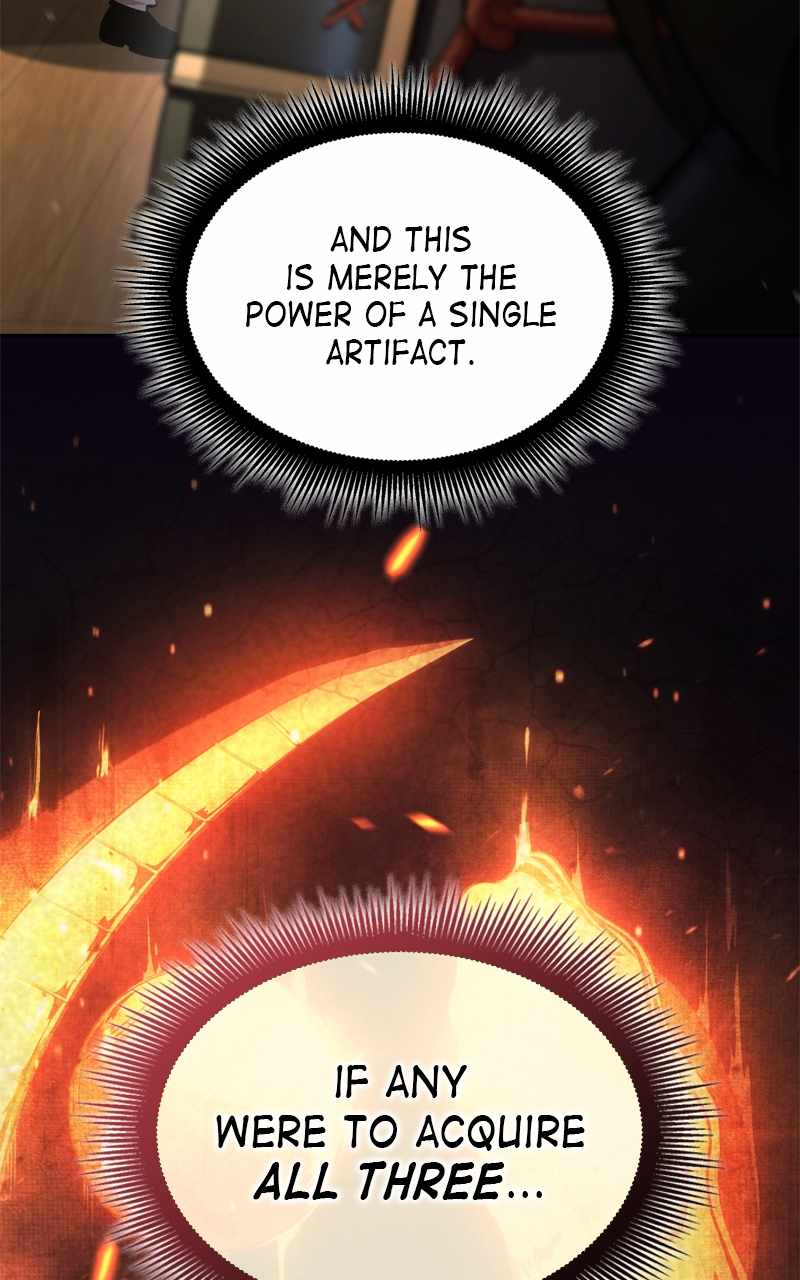 Read Assassin’s Creed chapter 63 image 52 on Lezhin