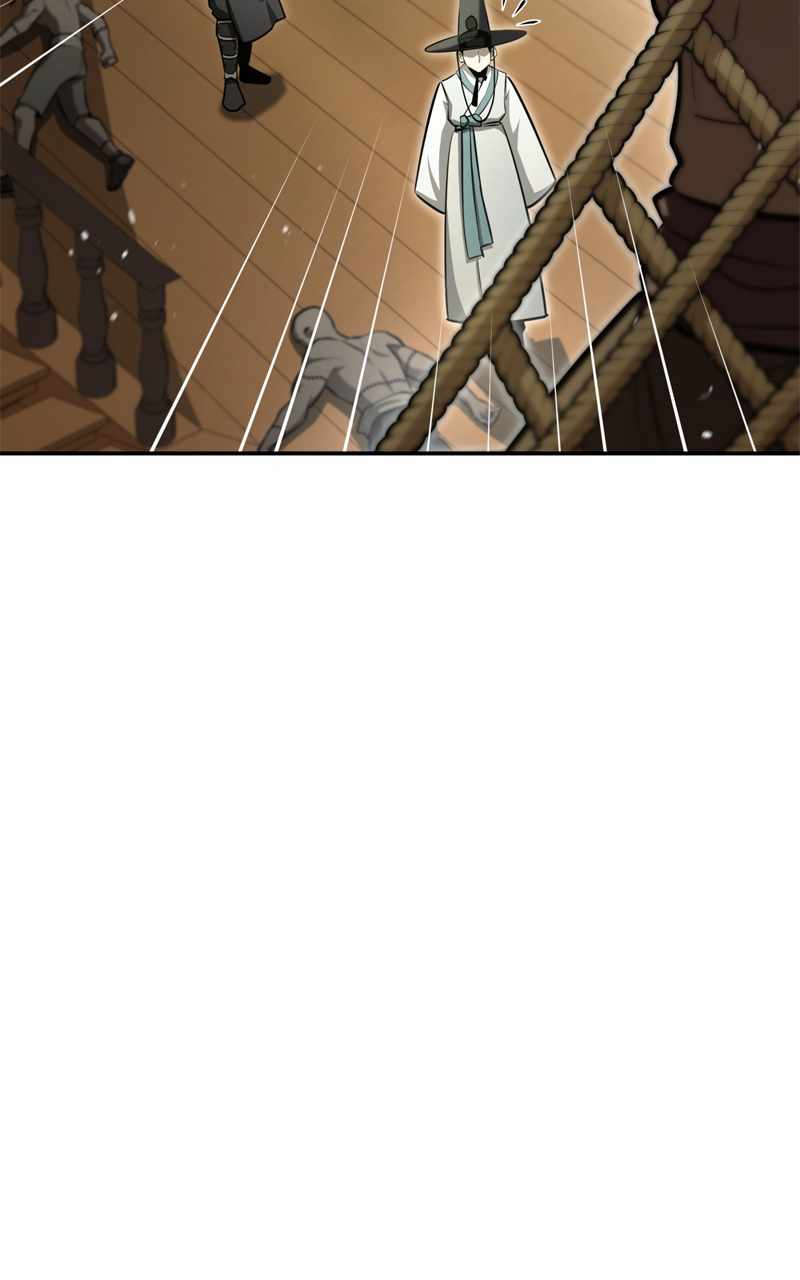 Read Assassin’s Creed chapter 63 image 56 on Lezhin