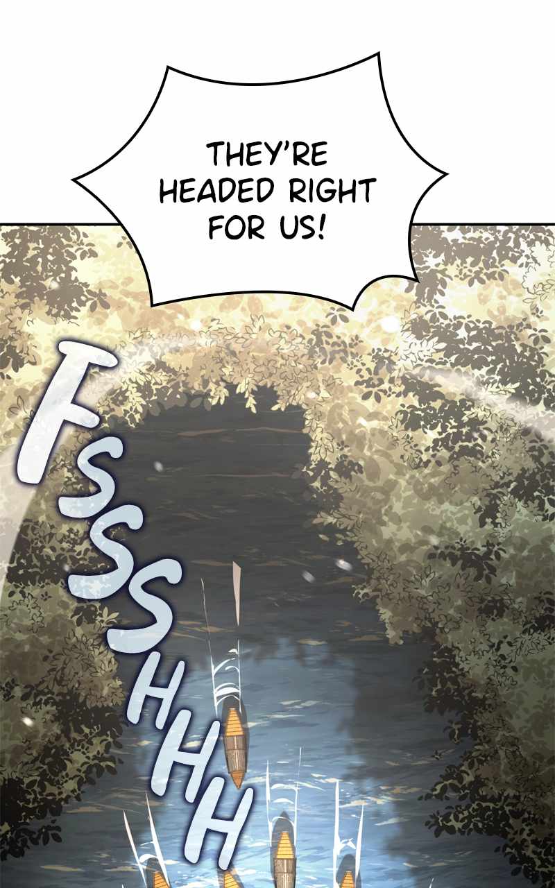 Read Assassin’s Creed chapter 63 image 57 on Lezhin