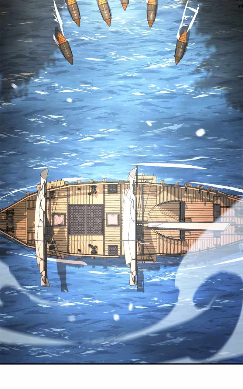 Read Assassin’s Creed chapter 63 image 58 on Lezhin