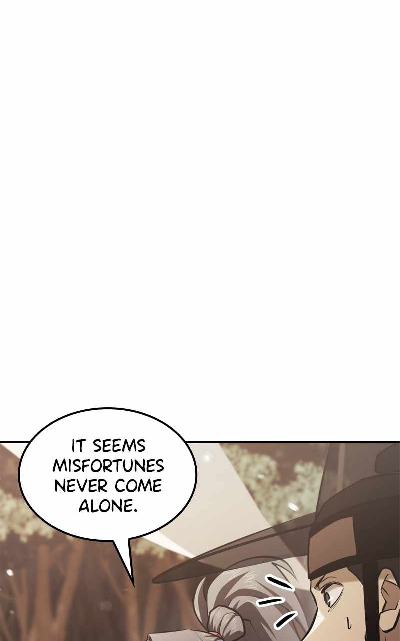 Read Assassin’s Creed chapter 63 image 59 on Lezhin