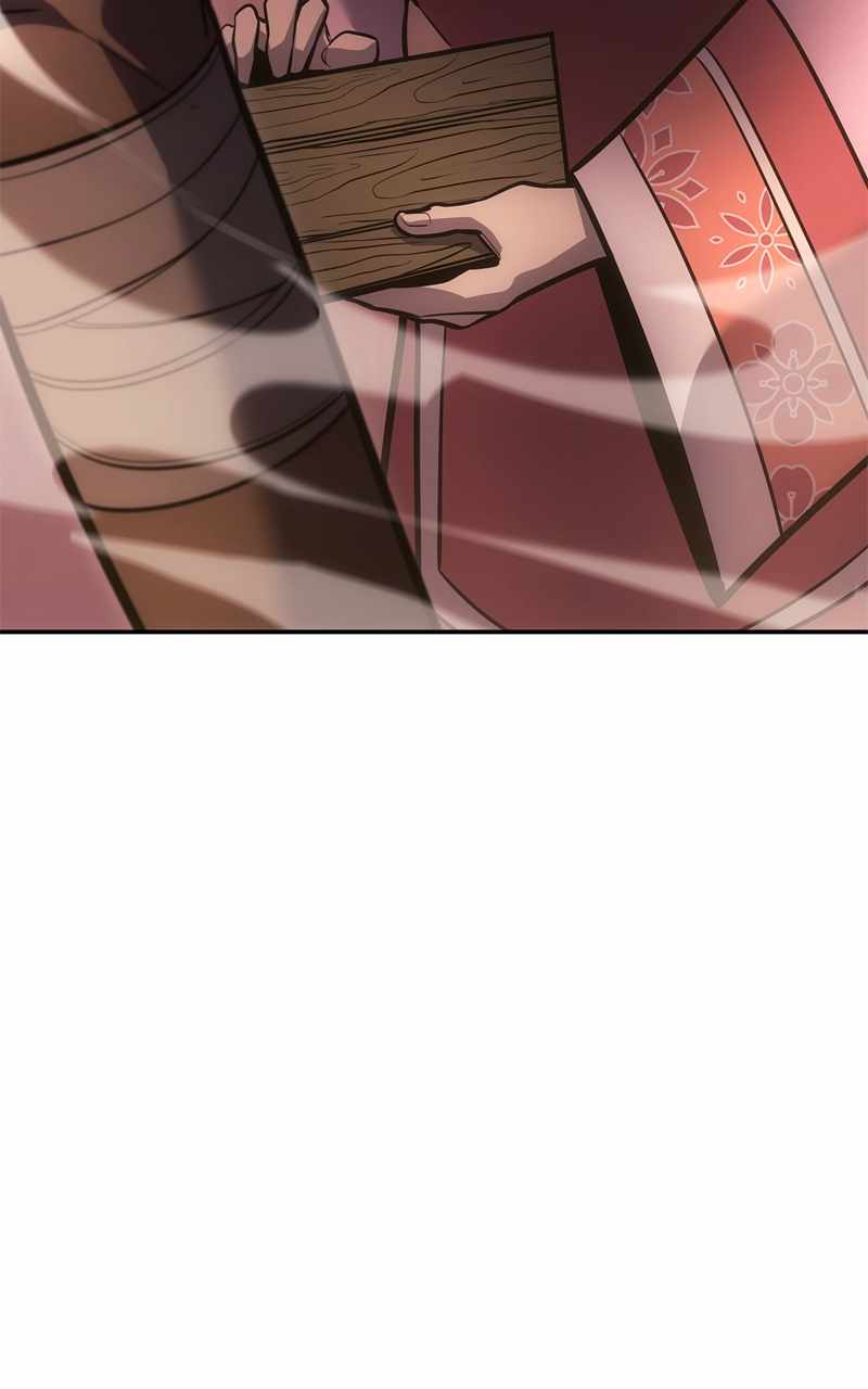 Read Assassin’s Creed chapter 63 image 6 on Lezhin