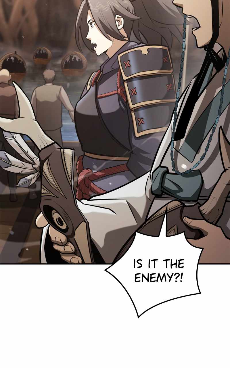 Read Assassin’s Creed chapter 63 image 60 on Lezhin