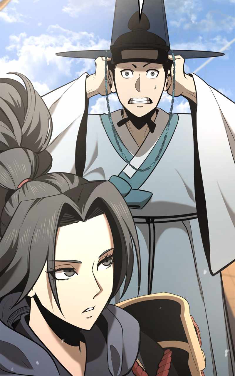 Read Assassin’s Creed chapter 63 image 62 on Lezhin
