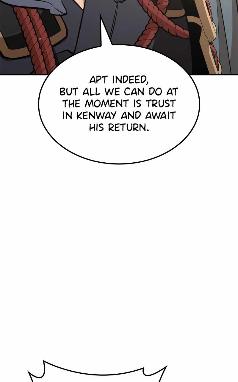 Read Assassin’s Creed chapter 63 image 63 on Lezhin