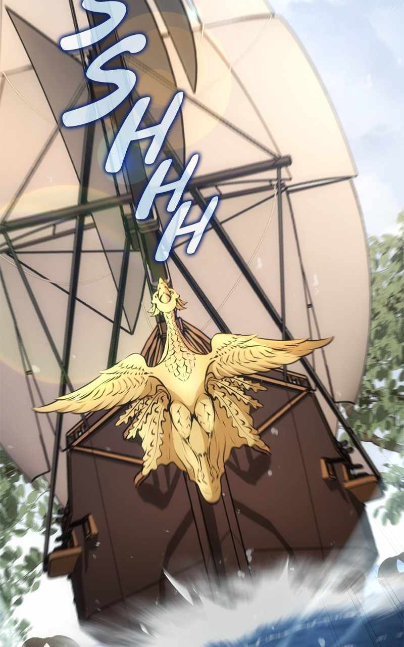 Read Assassin’s Creed chapter 63 image 66 on Lezhin