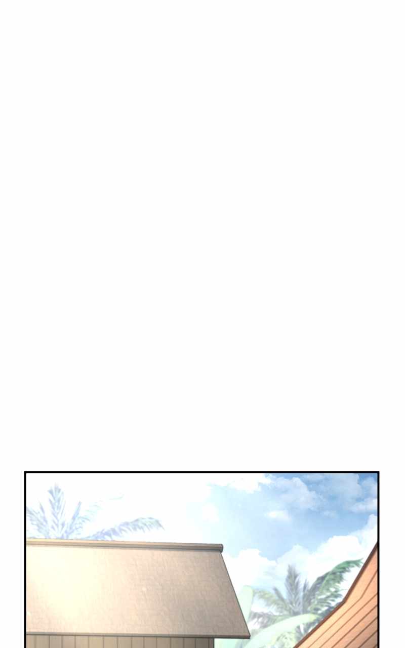 Read Assassin’s Creed chapter 63 image 68 on Lezhin