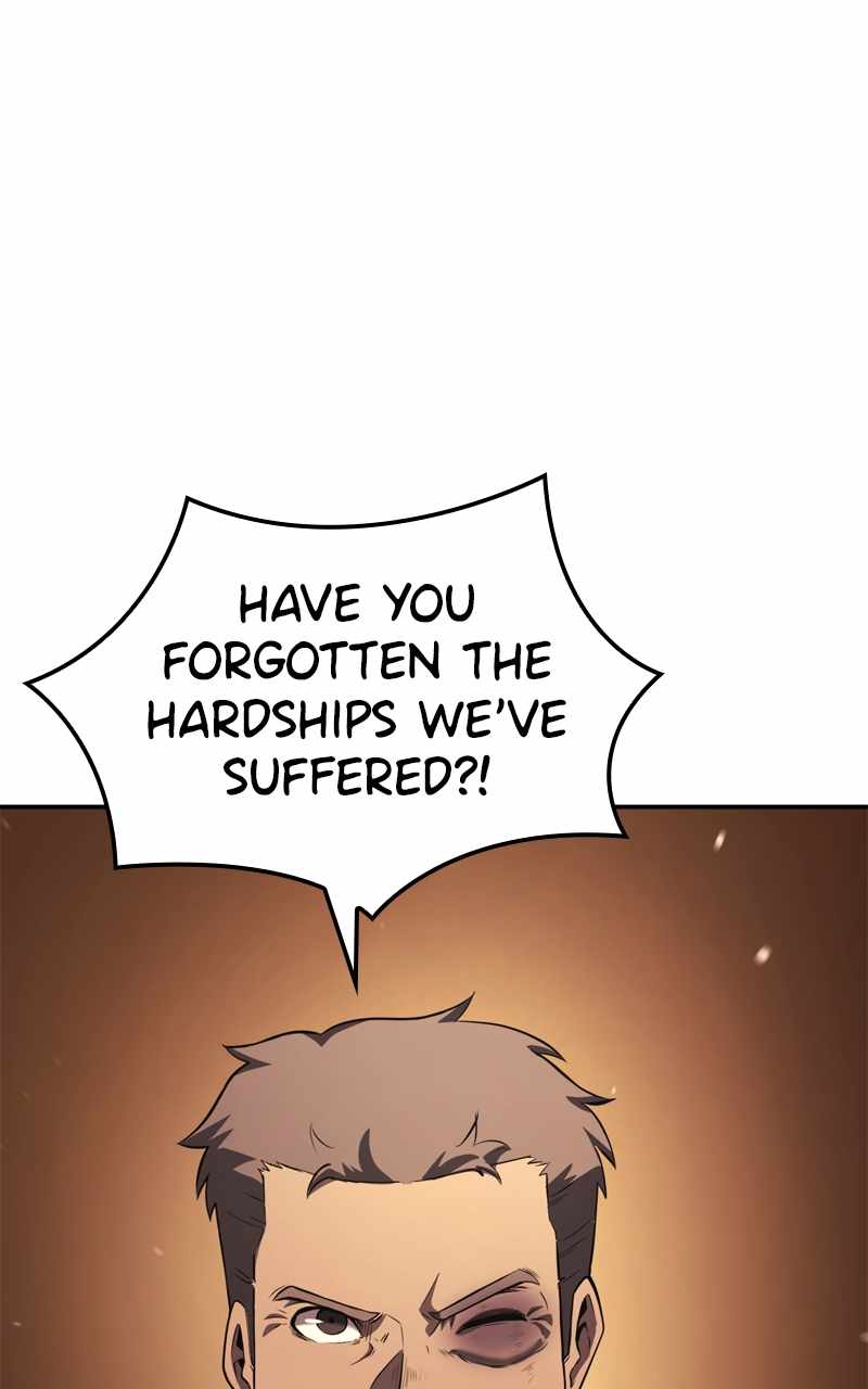 Read Assassin’s Creed chapter 63 image 70 on Lezhin