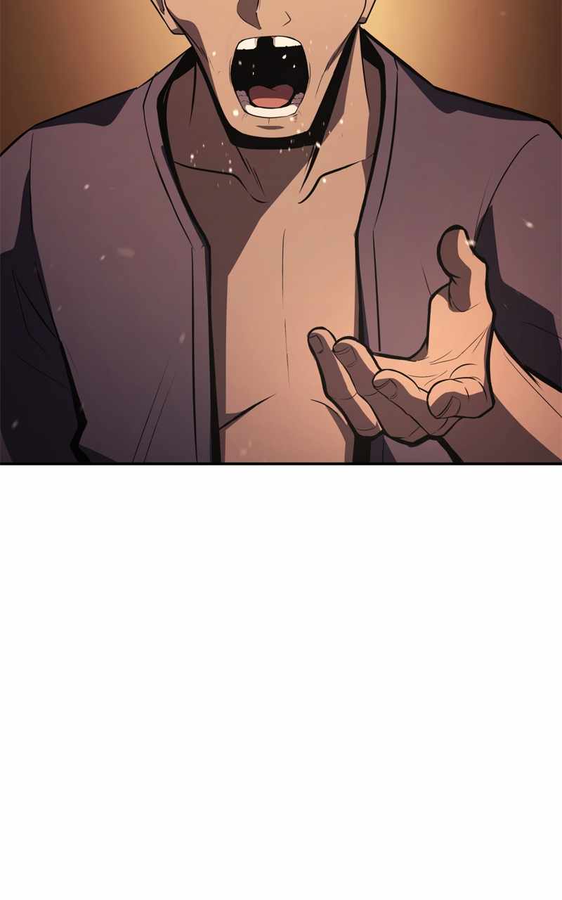 Read Assassin’s Creed chapter 63 image 71 on Lezhin