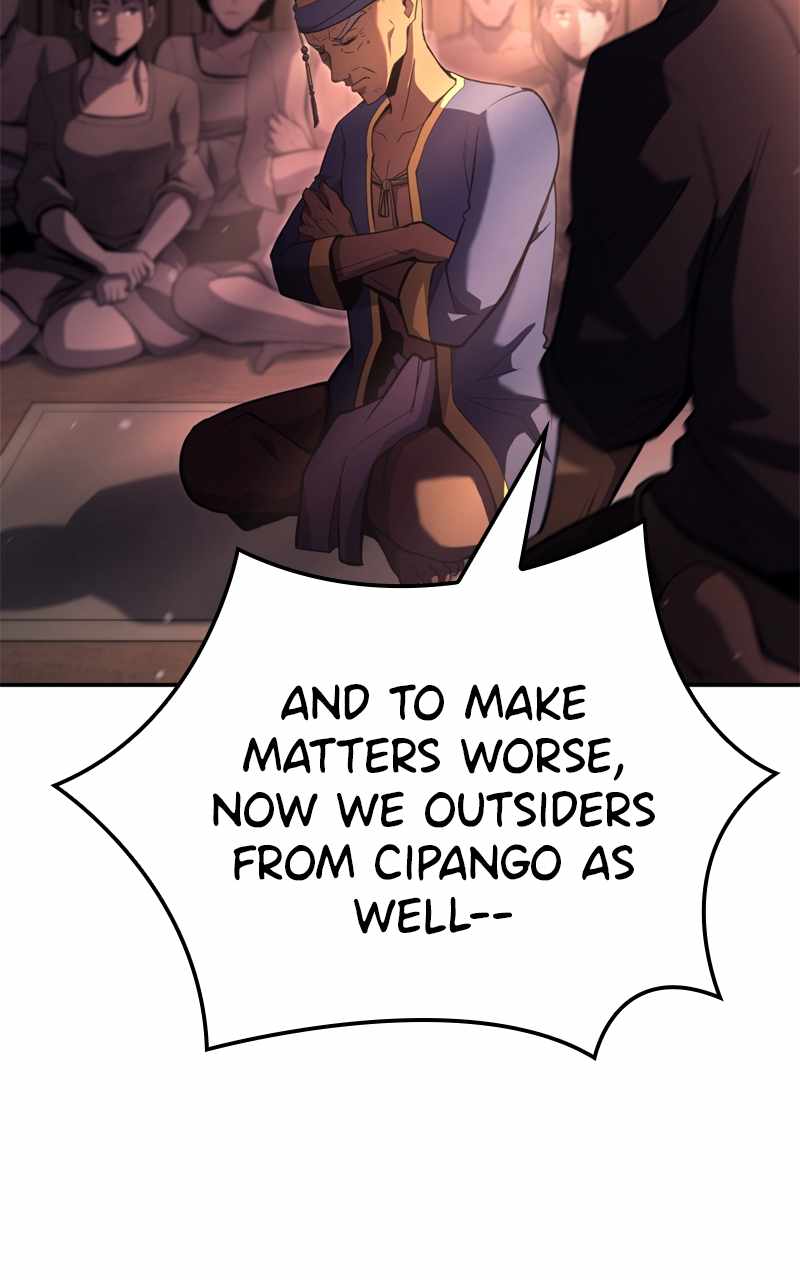 Read Assassin’s Creed chapter 63 image 73 on Lezhin
