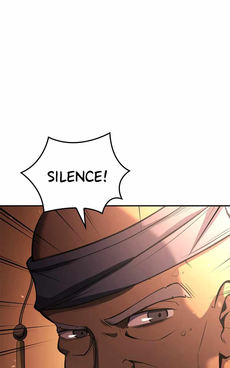 Read Assassin’s Creed chapter 63 image 74 on Lezhin