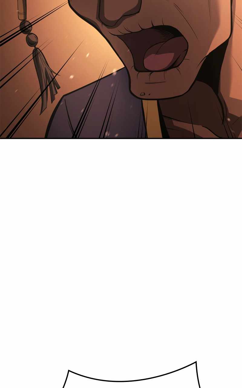 Read Assassin’s Creed chapter 63 image 75 on Lezhin