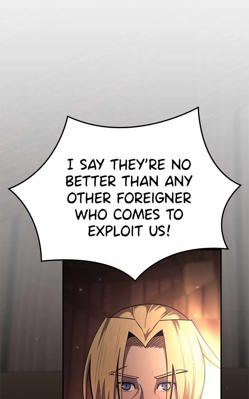 Read Assassin’s Creed chapter 63 image 78 on Lezhin