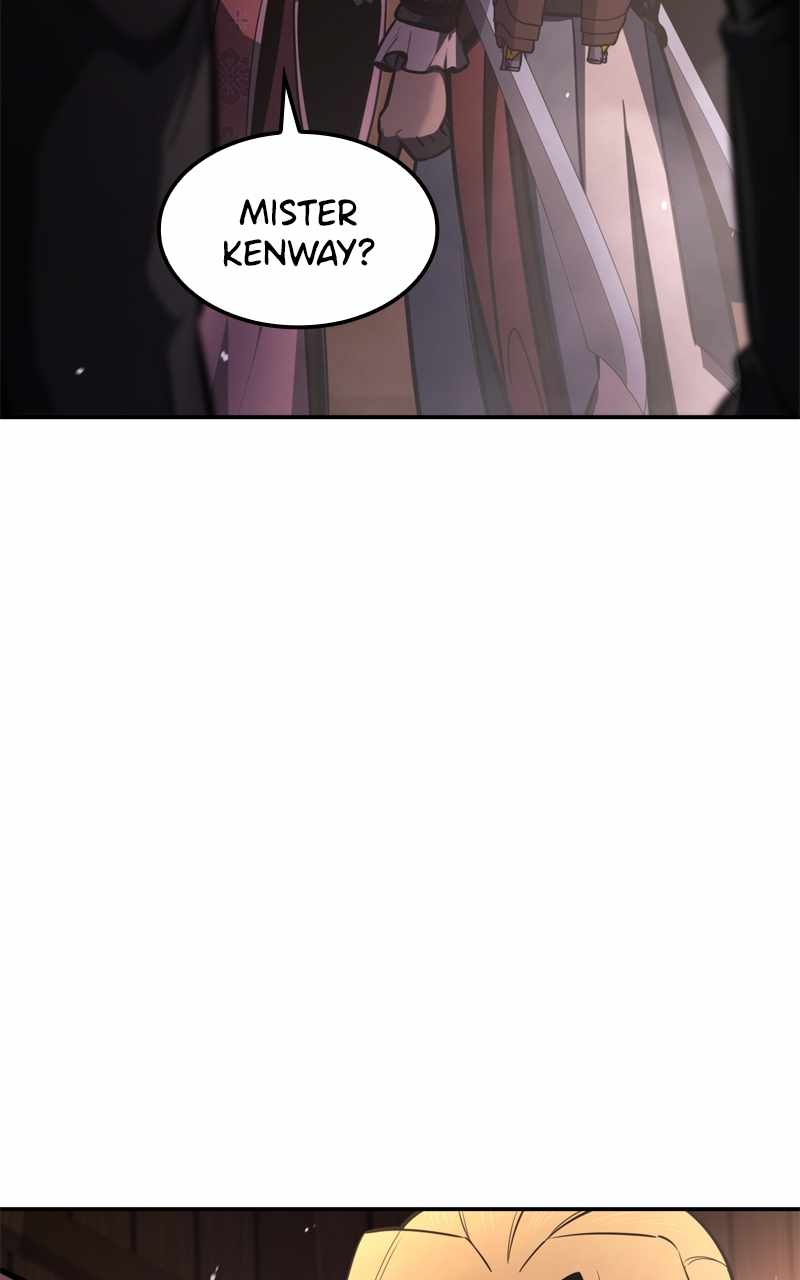 Read Assassin’s Creed chapter 63 image 8 on Lezhin