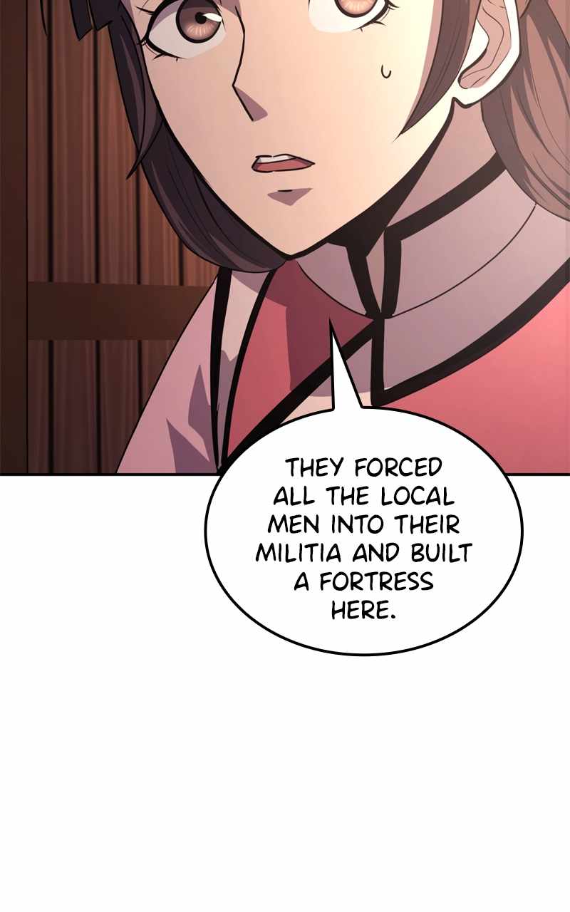 Read Assassin’s Creed chapter 63 image 82 on Lezhin