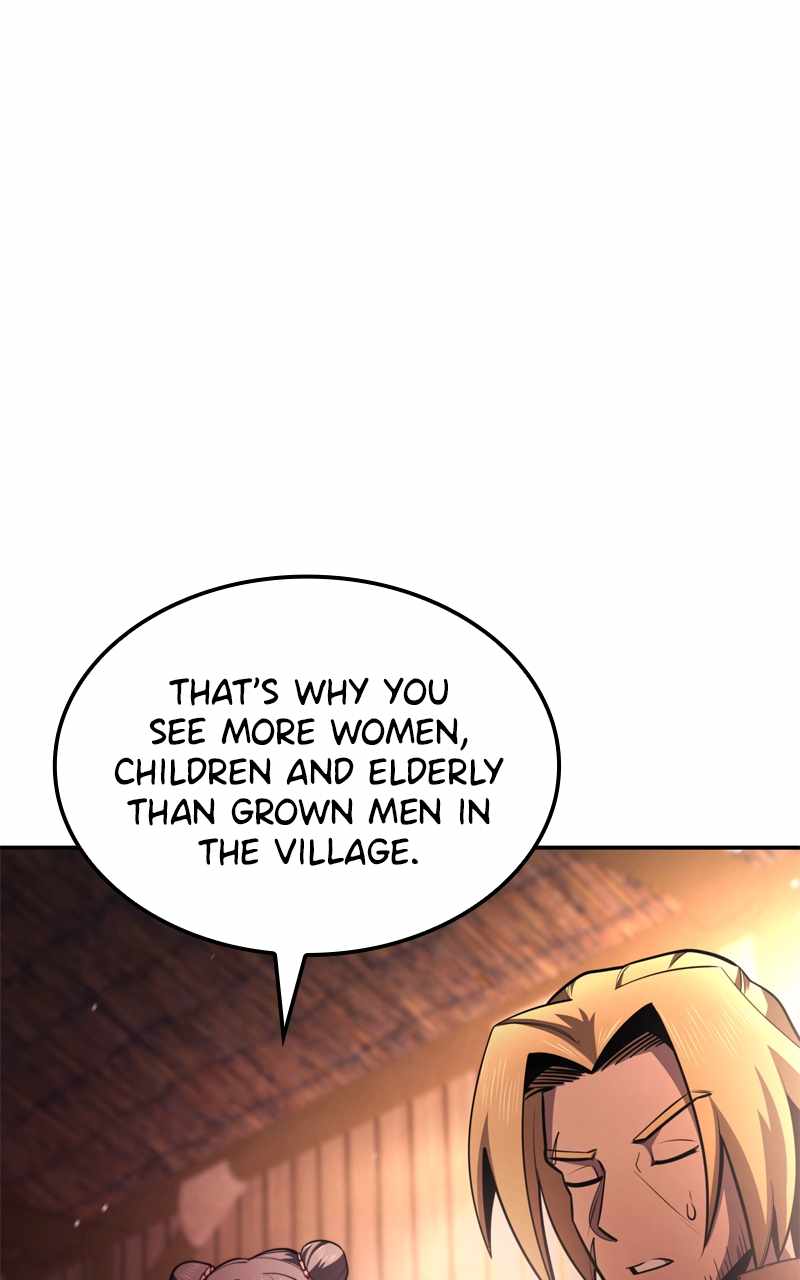 Read Assassin’s Creed chapter 63 image 83 on Lezhin