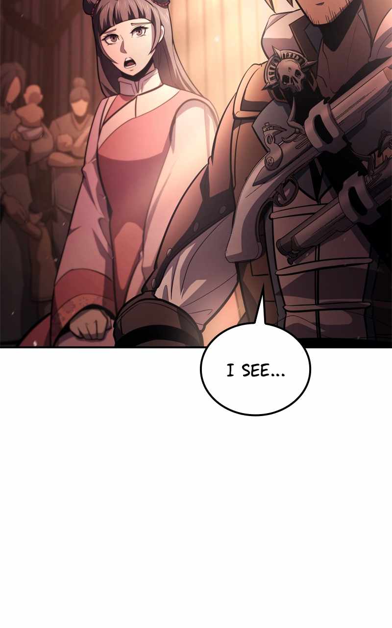 Read Assassin’s Creed chapter 63 image 84 on Lezhin