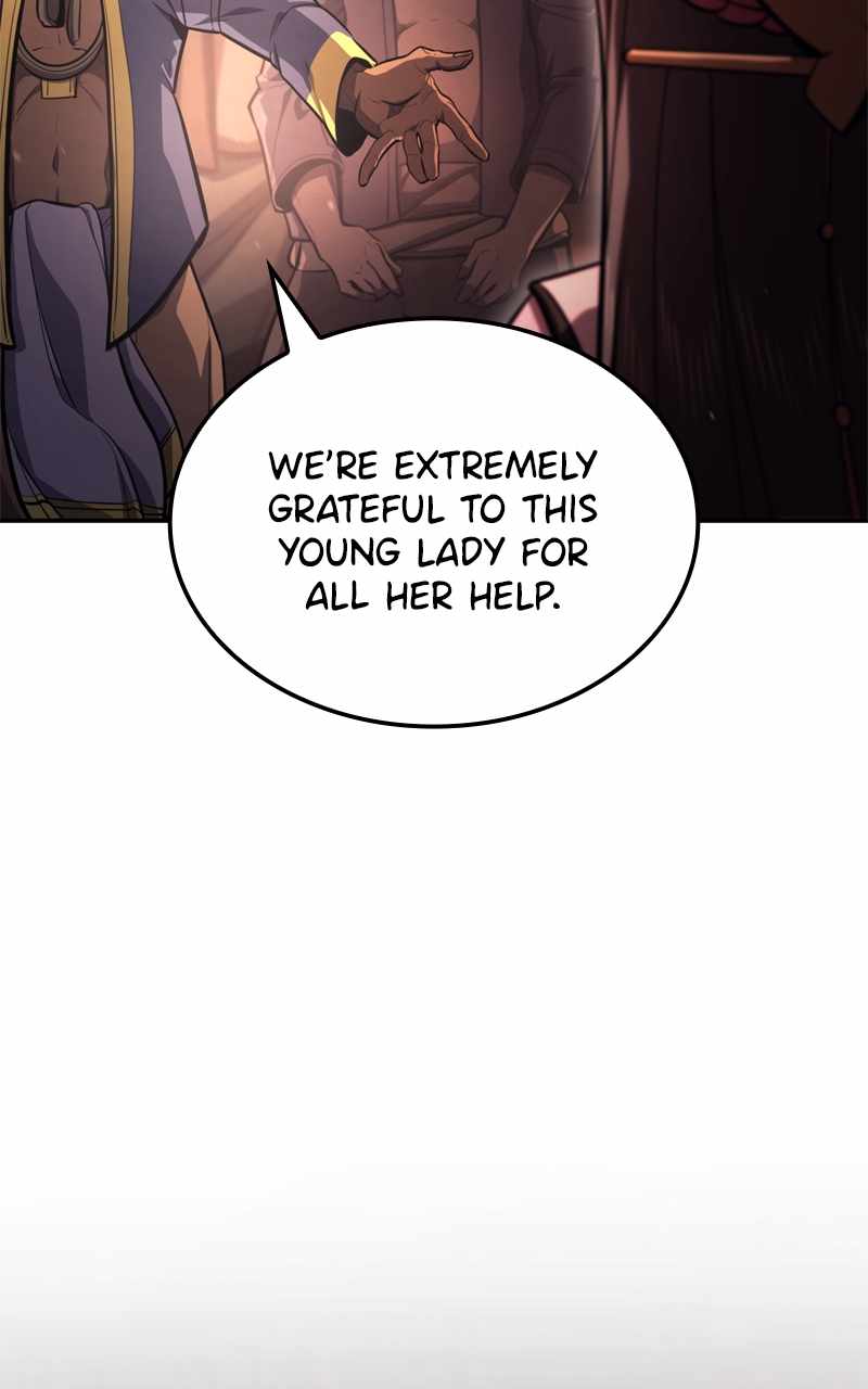 Read Assassin’s Creed chapter 63 image 86 on Lezhin