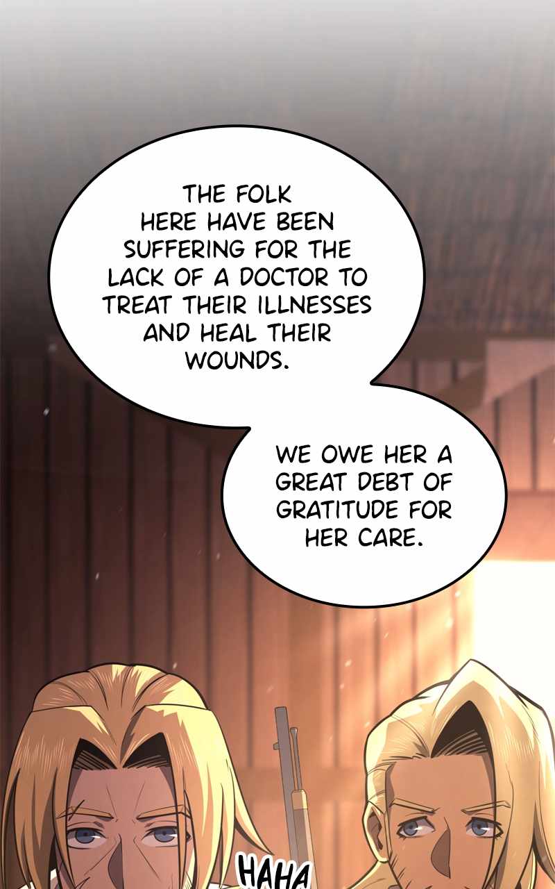 Read Assassin’s Creed chapter 63 image 87 on Lezhin