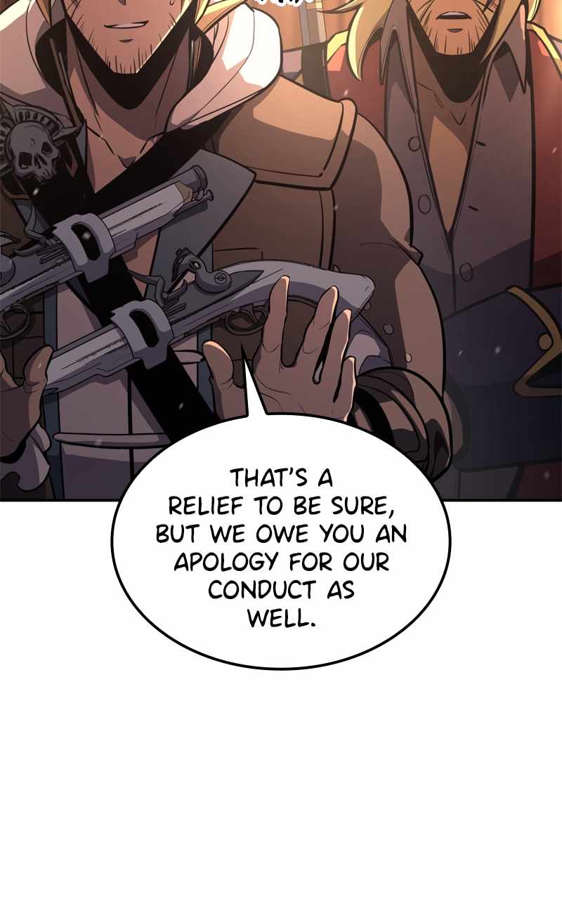 Read Assassin’s Creed chapter 63 image 88 on Lezhin