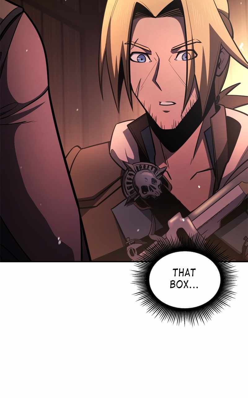 Read Assassin’s Creed chapter 63 image 9 on Lezhin