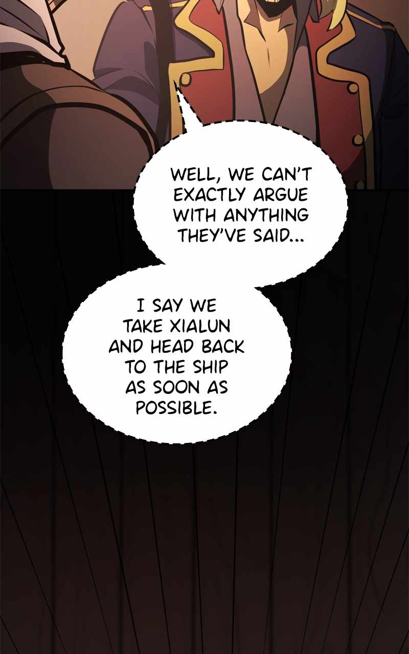 Read Assassin’s Creed chapter 63 image 90 on Lezhin