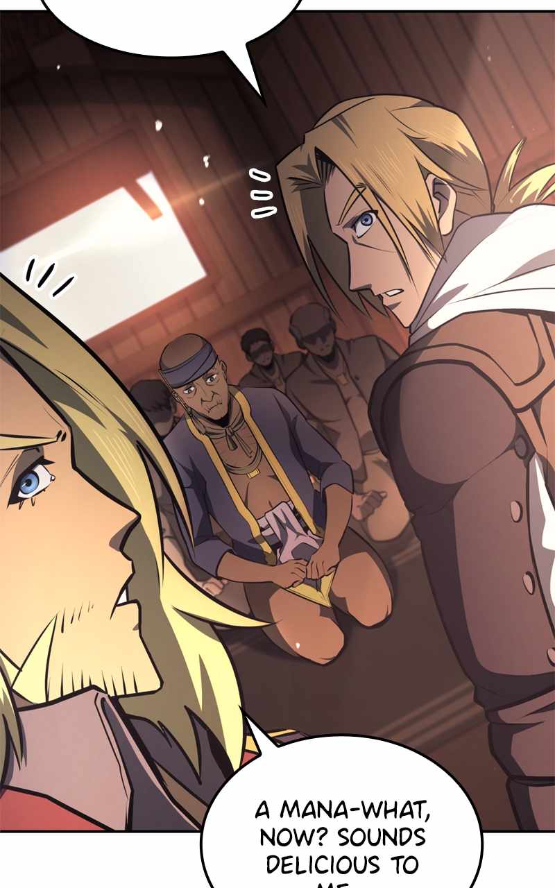Read Assassin’s Creed chapter 63 image 93 on Lezhin