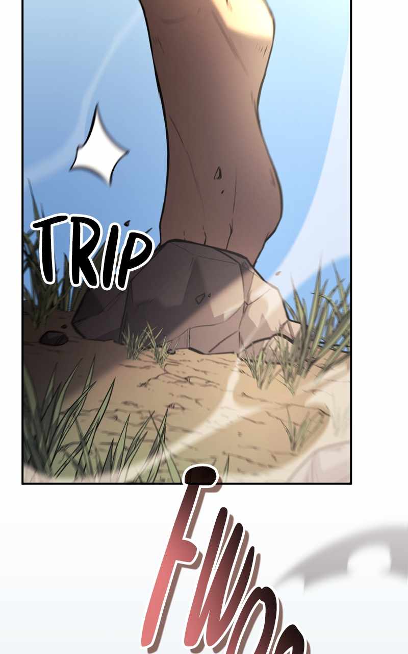 Read Assassin’s Creed chapter 63 image 95 on Lezhin