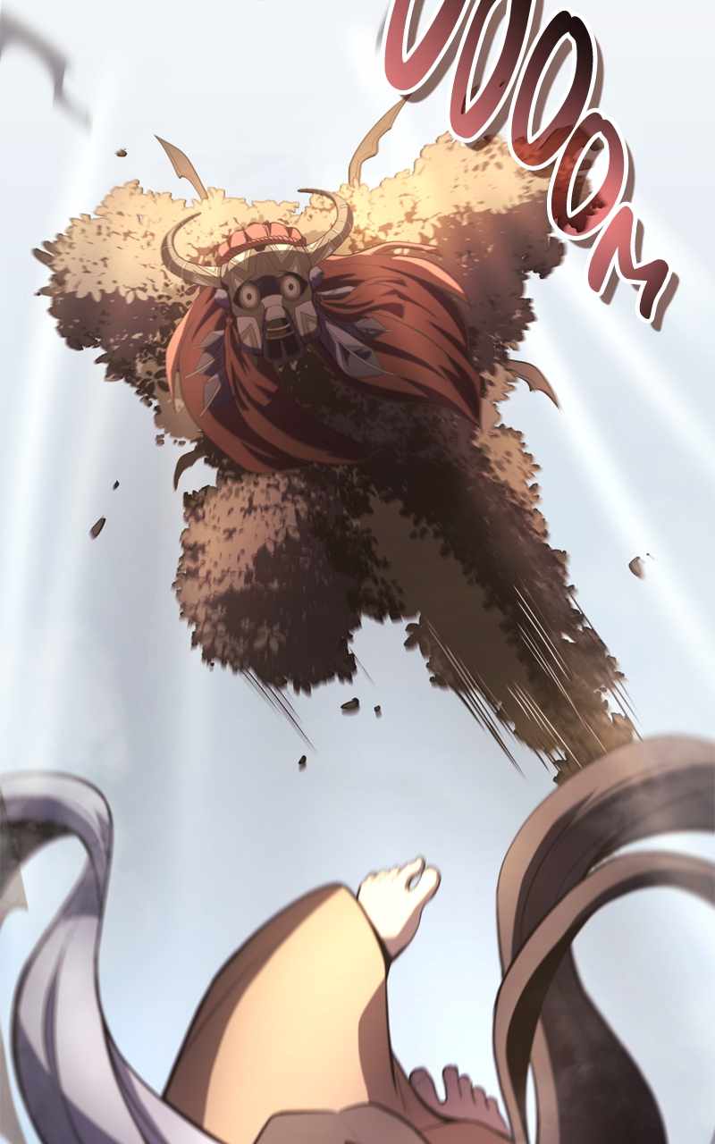 Read Assassin’s Creed chapter 63 image 96 on Lezhin