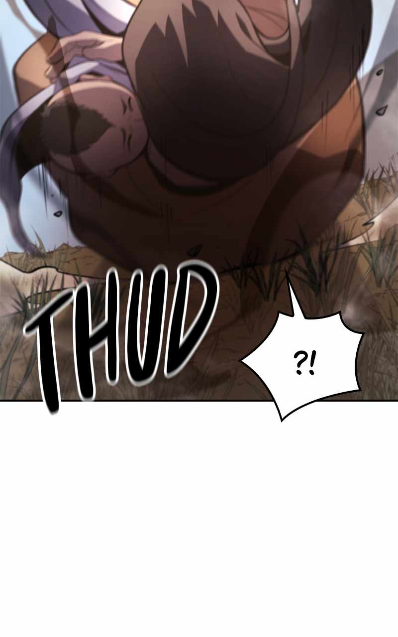 Read Assassin’s Creed chapter 63 image 97 on Lezhin
