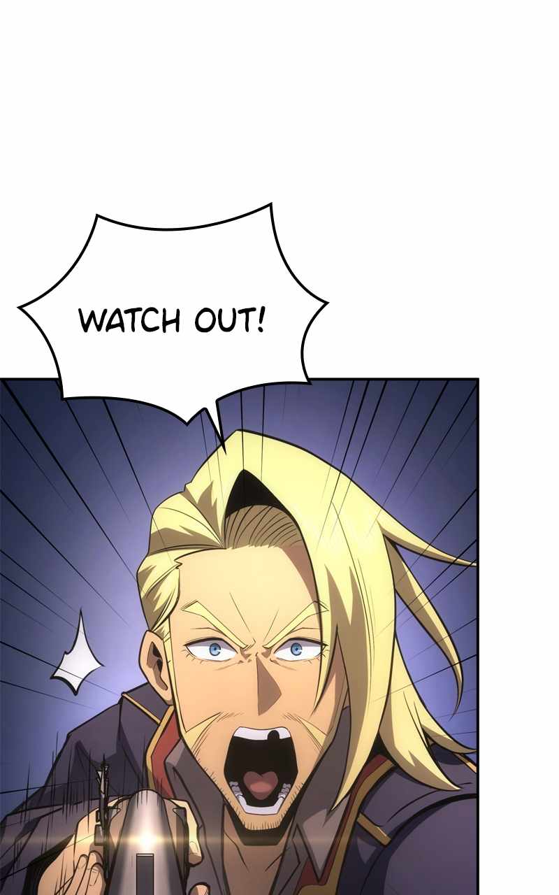 Read Assassin’s Creed chapter 63 image 98 on Lezhin