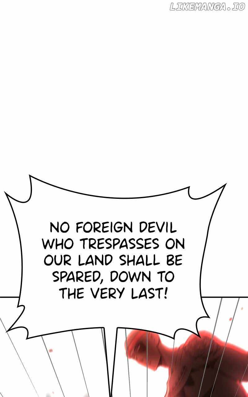 Read Assassin’s Creed chapter 64 image 102 on Lezhin