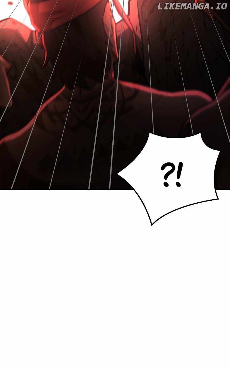 Read Assassin’s Creed chapter 64 image 104 on Lezhin