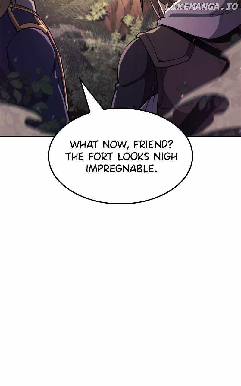 Read Assassin’s Creed chapter 64 image 112 on Lezhin