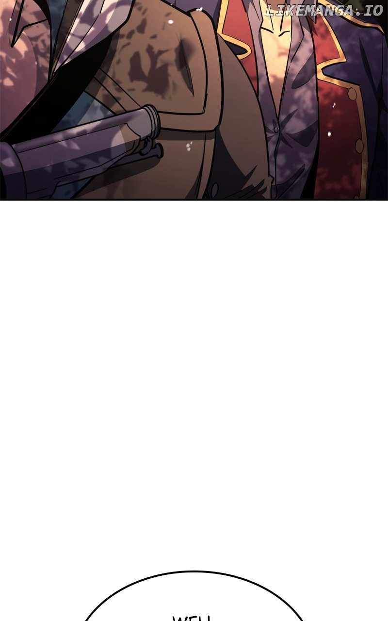 Read Assassin’s Creed chapter 64 image 114 on Lezhin