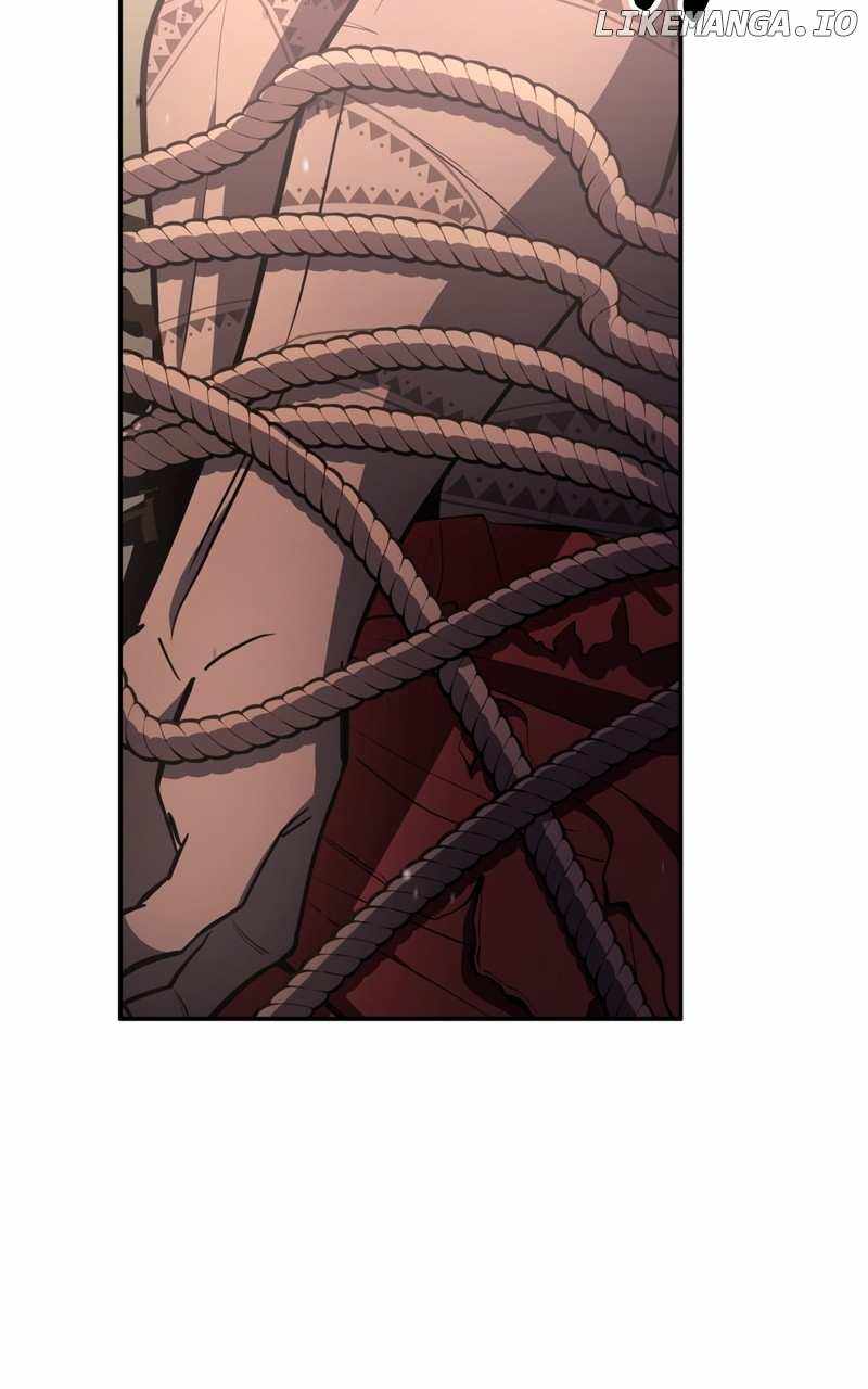 Read Assassin’s Creed chapter 64 image 117 on Lezhin
