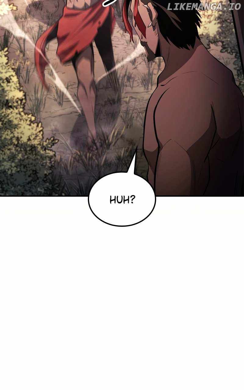 Read Assassin’s Creed chapter 64 image 121 on Lezhin