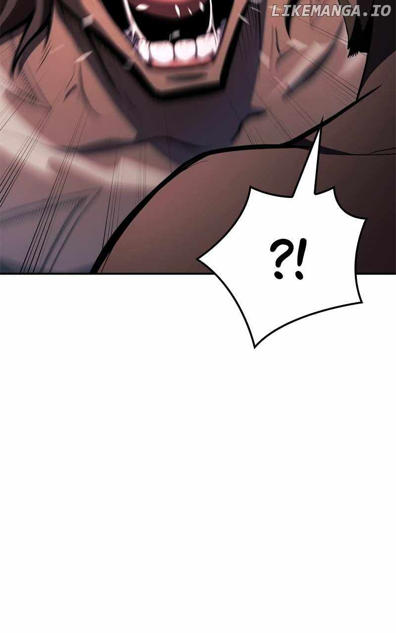Read Assassin’s Creed chapter 64 image 124 on Lezhin