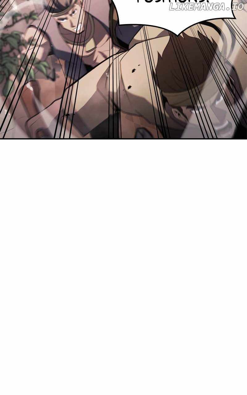 Read Assassin’s Creed chapter 64 image 128 on Lezhin