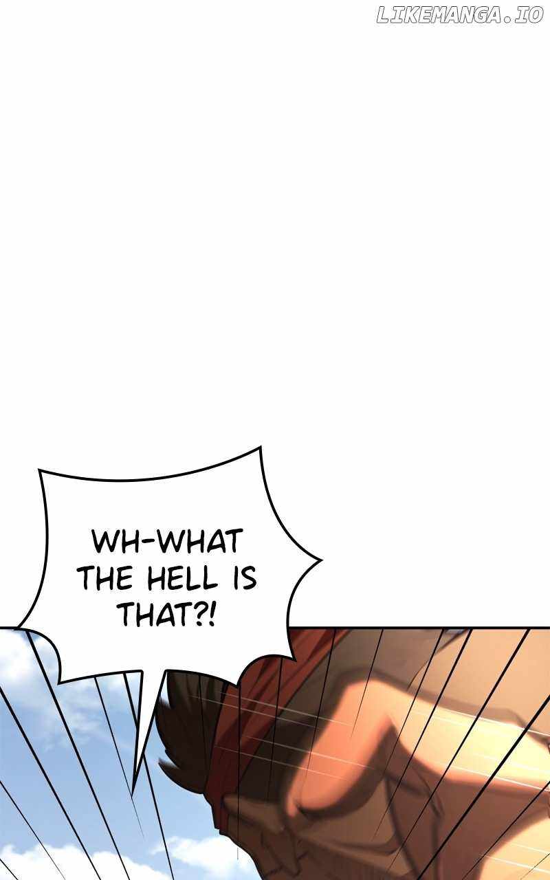 Read Assassin’s Creed chapter 64 image 133 on Lezhin